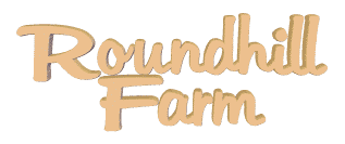 Roundhill Farm